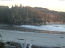 ./images/calvert/beach/20160511/beach20160511_211001.jpg