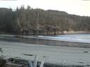 ./images/calvert/beach/20160511/beach20160511_213003.jpg