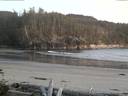 ./images/calvert/beach/20160511/beach20160511_213502.jpg