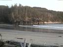 ./images/calvert/beach/20160511/beach20160511_214003.jpg