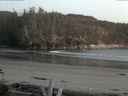 ./images/calvert/beach/20160511/beach20160511_214503.jpg