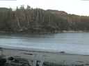 ./images/calvert/beach/20160512/beach20160512_051503.jpg