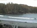 ./images/calvert/beach/20160512/beach20160512_052001.jpg
