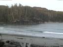 ./images/calvert/beach/20160512/beach20160512_052501.jpg