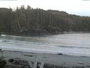 ./images/calvert/beach/20160512/beach20160512_053501.jpg