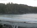 ./images/calvert/beach/20160512/beach20160512_054001.jpg