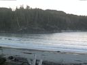 ./images/calvert/beach/20160512/beach20160512_054501.jpg