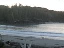 ./images/calvert/beach/20160512/beach20160512_055002.jpg