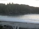 ./images/calvert/beach/20160512/beach20160512_055501.jpg