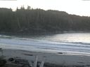 ./images/calvert/beach/20160512/beach20160512_060502.jpg