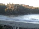./images/calvert/beach/20160512/beach20160512_063502.jpg