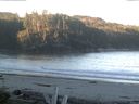 ./images/calvert/beach/20160512/beach20160512_064002.jpg