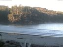 ./images/calvert/beach/20160512/beach20160512_065002.jpg
