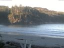 ./images/calvert/beach/20160512/beach20160512_065503.jpg