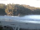 ./images/calvert/beach/20160512/beach20160512_071002.jpg