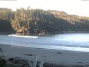 ./images/calvert/beach/20160512/beach20160512_071503.jpg