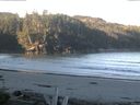 ./images/calvert/beach/20160512/beach20160512_072002.jpg