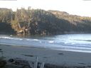 ./images/calvert/beach/20160512/beach20160512_072502.jpg