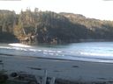 ./images/calvert/beach/20160512/beach20160512_074002.jpg