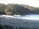 ./images/calvert/beach/20160512/beach20160512_074502.jpg