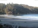 ./images/calvert/beach/20160512/beach20160512_080002.jpg