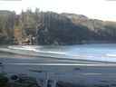 ./images/calvert/beach/20160512/beach20160512_080502.jpg