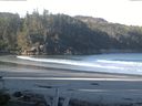 ./images/calvert/beach/20160512/beach20160512_081003.jpg
