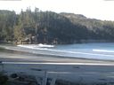 ./images/calvert/beach/20160512/beach20160512_081502.jpg