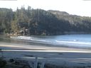 ./images/calvert/beach/20160512/beach20160512_082003.jpg