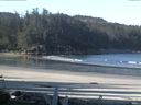 ./images/calvert/beach/20160512/beach20160512_085002.jpg