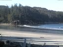 ./images/calvert/beach/20160512/beach20160512_085502.jpg