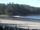 ./images/calvert/beach/20160512/beach20160512_090003.jpg