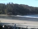./images/calvert/beach/20160512/beach20160512_090502.jpg