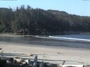 ./images/calvert/beach/20160512/beach20160512_091501.jpg