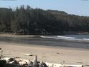 ./images/calvert/beach/20160512/beach20160512_093501.jpg