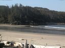 ./images/calvert/beach/20160512/beach20160512_094002.jpg