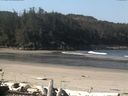 ./images/calvert/beach/20160512/beach20160512_094501.jpg