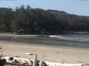 ./images/calvert/beach/20160512/beach20160512_095002.jpg
