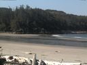 ./images/calvert/beach/20160512/beach20160512_100002.jpg