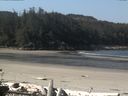./images/calvert/beach/20160512/beach20160512_100502.jpg