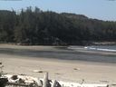 ./images/calvert/beach/20160512/beach20160512_101502.jpg