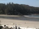 ./images/calvert/beach/20160512/beach20160512_102003.jpg