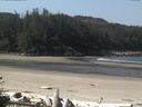 ./images/calvert/beach/20160512/beach20160512_102502.jpg