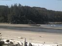 ./images/calvert/beach/20160512/beach20160512_103503.jpg
