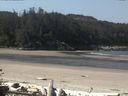 ./images/calvert/beach/20160512/beach20160512_104002.jpg