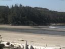 ./images/calvert/beach/20160512/beach20160512_104503.jpg