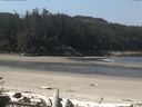 ./images/calvert/beach/20160512/beach20160512_105002.jpg