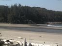 ./images/calvert/beach/20160512/beach20160512_105502.jpg