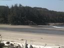./images/calvert/beach/20160512/beach20160512_110502.jpg