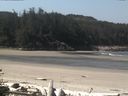 ./images/calvert/beach/20160512/beach20160512_111002.jpg